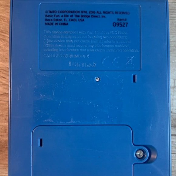 Have one to sell? Sell now Similar Items Feedback on our suggestions | See all - Picture 3 of 5